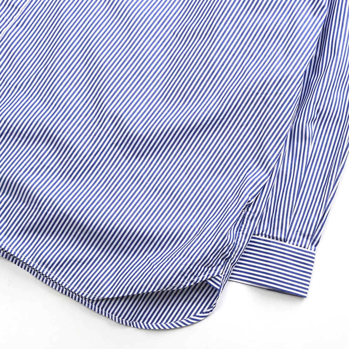 FRESH SERVICE 상품이미지7