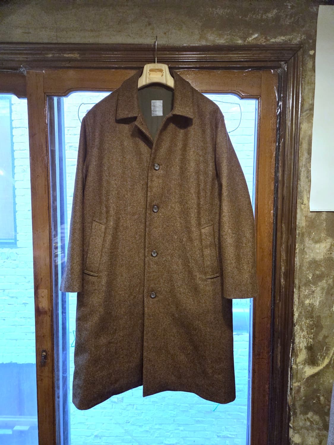 어나더오피스 문트위드코트 상품이미지9