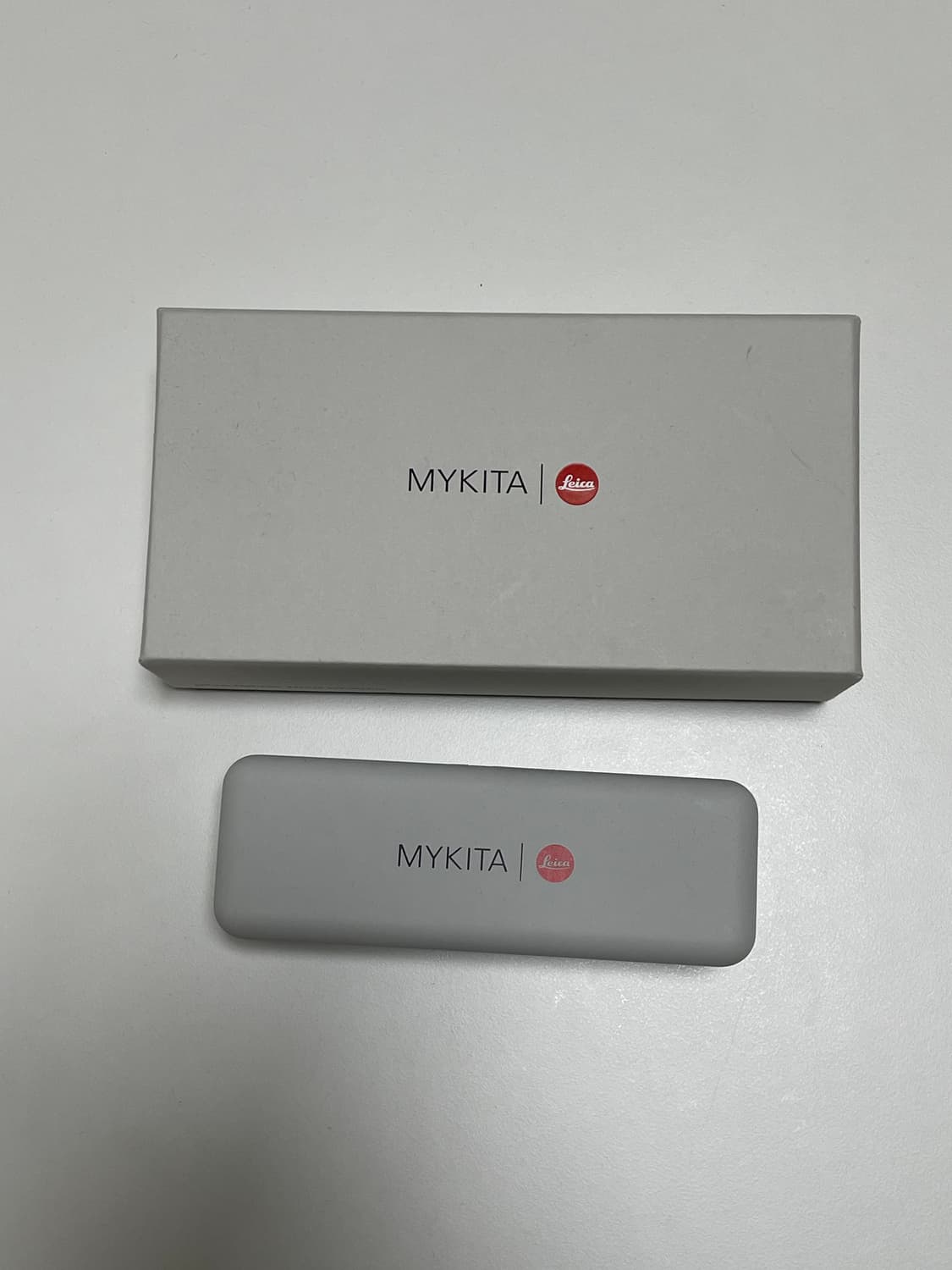 MYKITA X LEICA ML07 상품이미지2