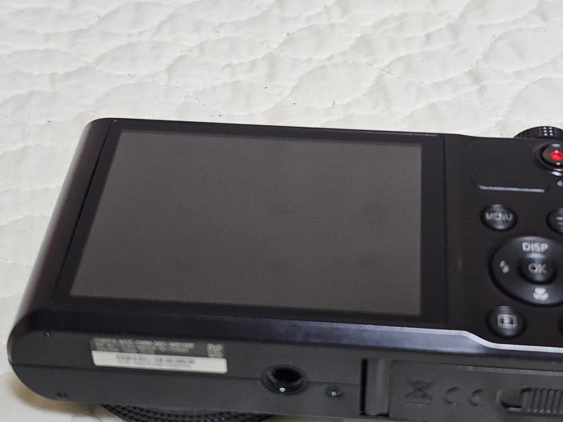 삼성 WB150F 디지털 카메라(18배 광학줌) 상품이미지10