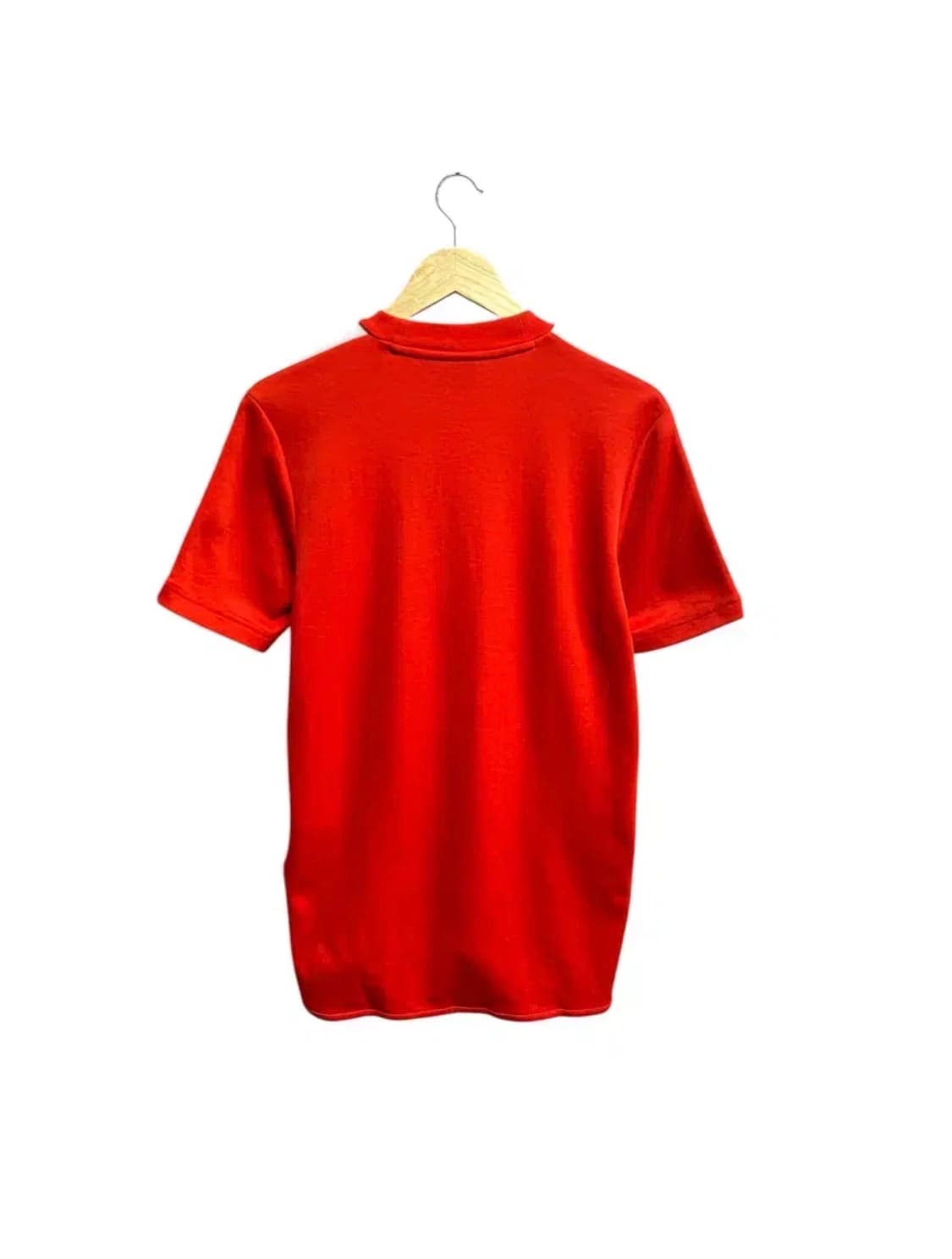 아디다스 파이어버드 스윔 반팔 85 상품이미지4