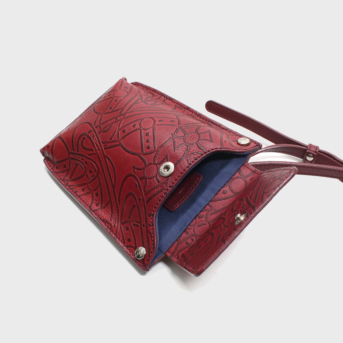 Vivienne Westwood 상품이미지6