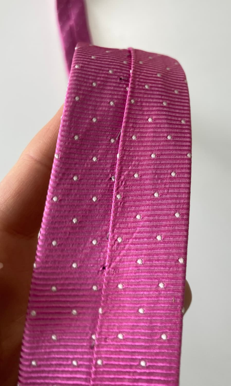 앤드류타이 넥타이 상품이미지9