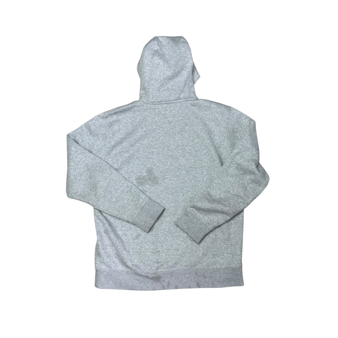 타미힐피거 후드티 상품이미지3