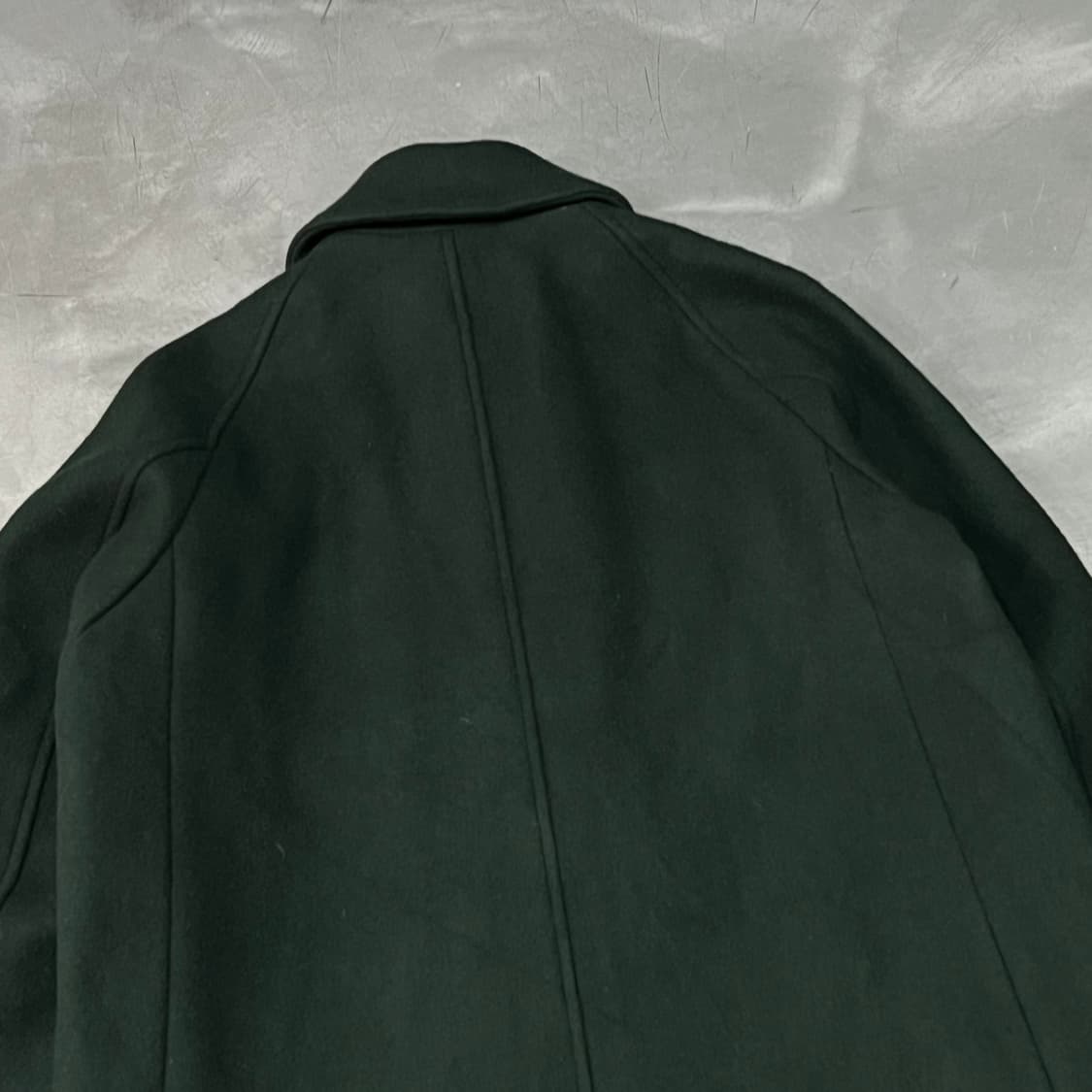  유나이티드 도쿄 울 맥코트 y14740 상품이미지5