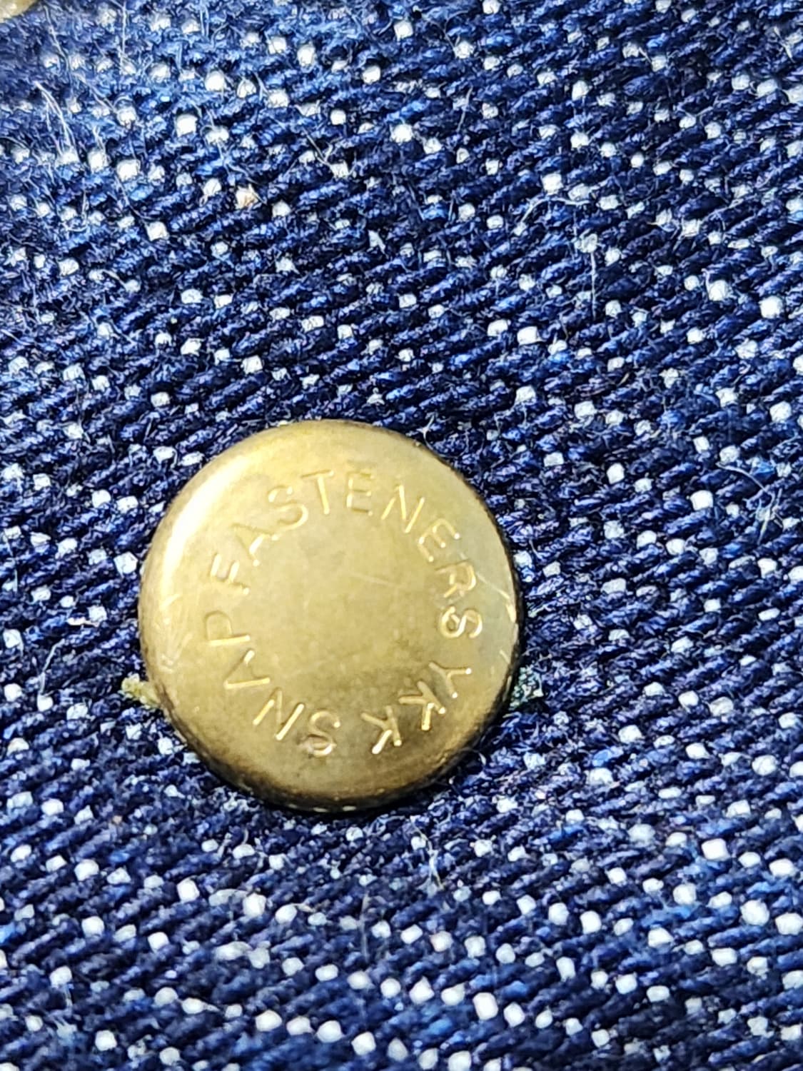 Modnine 데님 청바지 30사이즈 상품이미지10