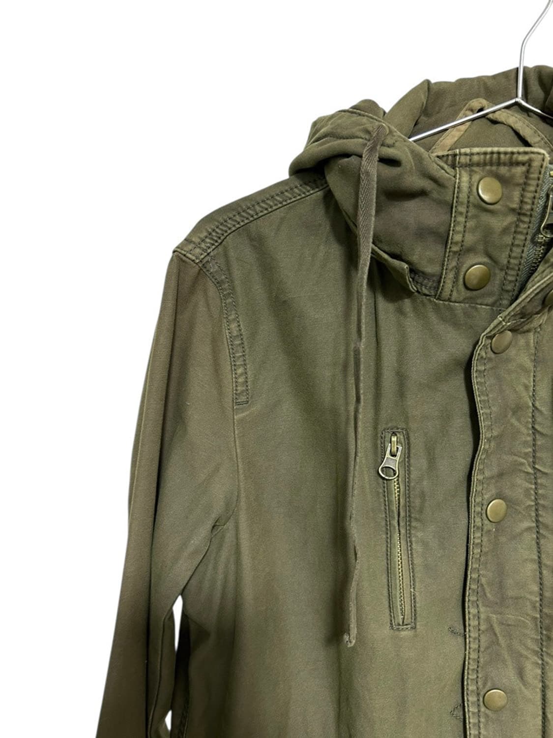 vtg jacket 상품이미지2