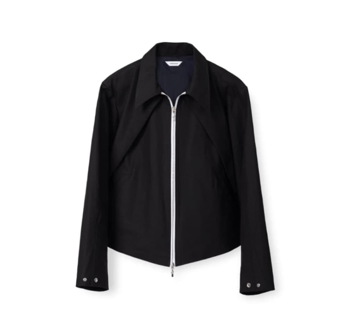 커마웨어 크레센트 자켓 상품이미지1