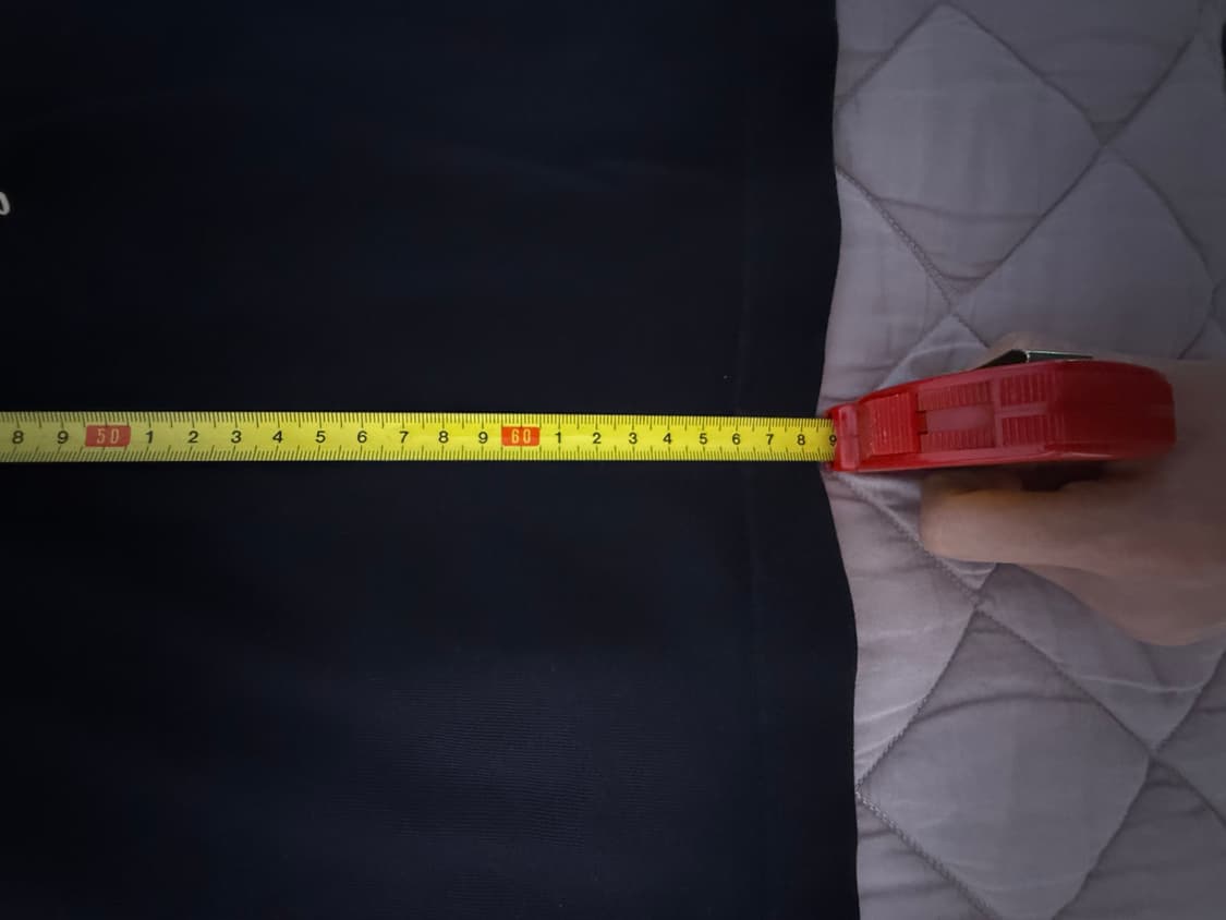 Moncler genius 1952 롱슬리브 상품이미지8