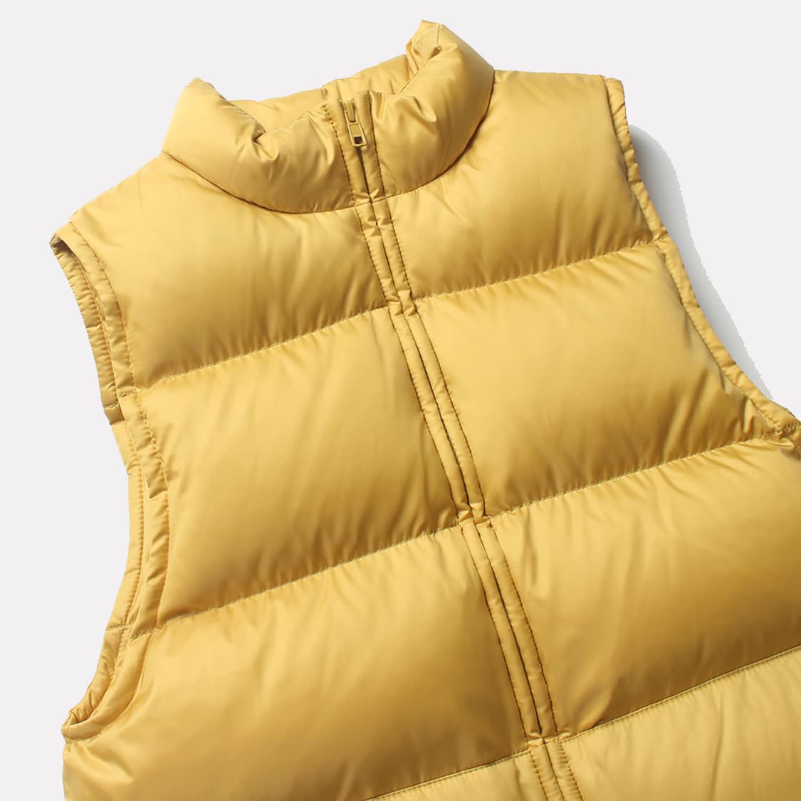 빔즈보이 패딩베스트_2636 상품이미지2