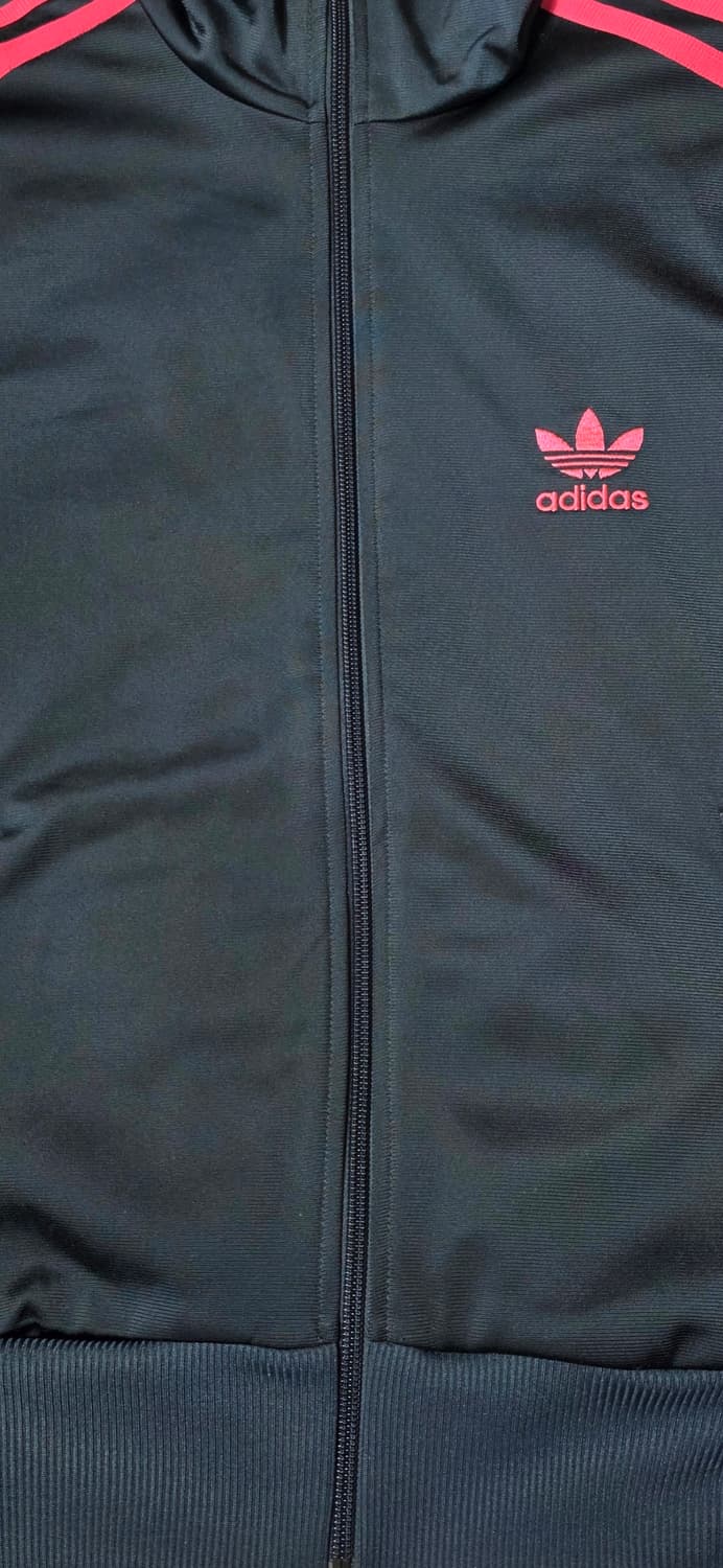 아디다스 삼선 트랙탑 95 상품이미지5