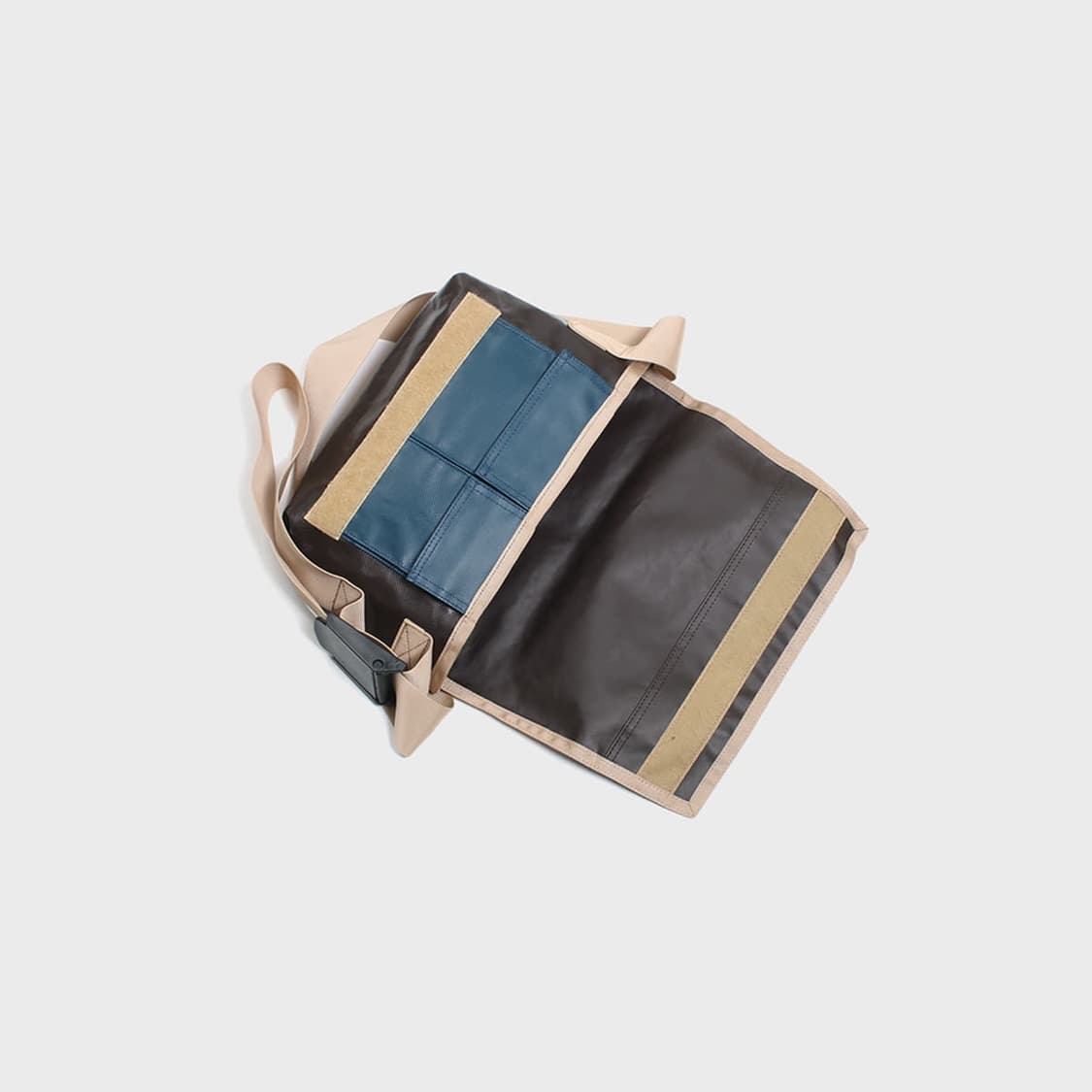 THE NORTH FACE PURPLE LABEL 상품이미지4