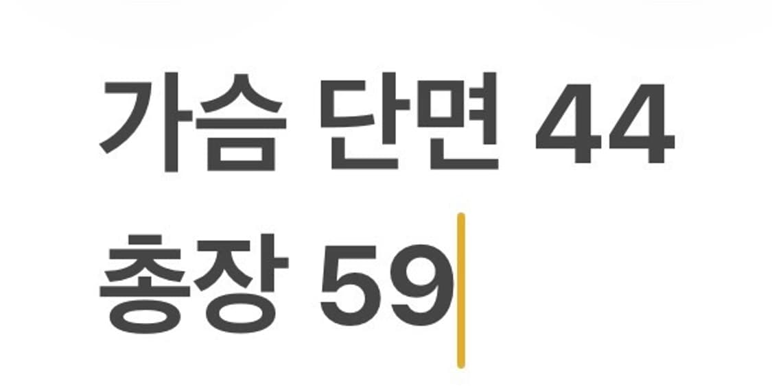 [정품/S] 타이틀리스트 패딩 조끼 레드 블랙 b13 상품이미지9