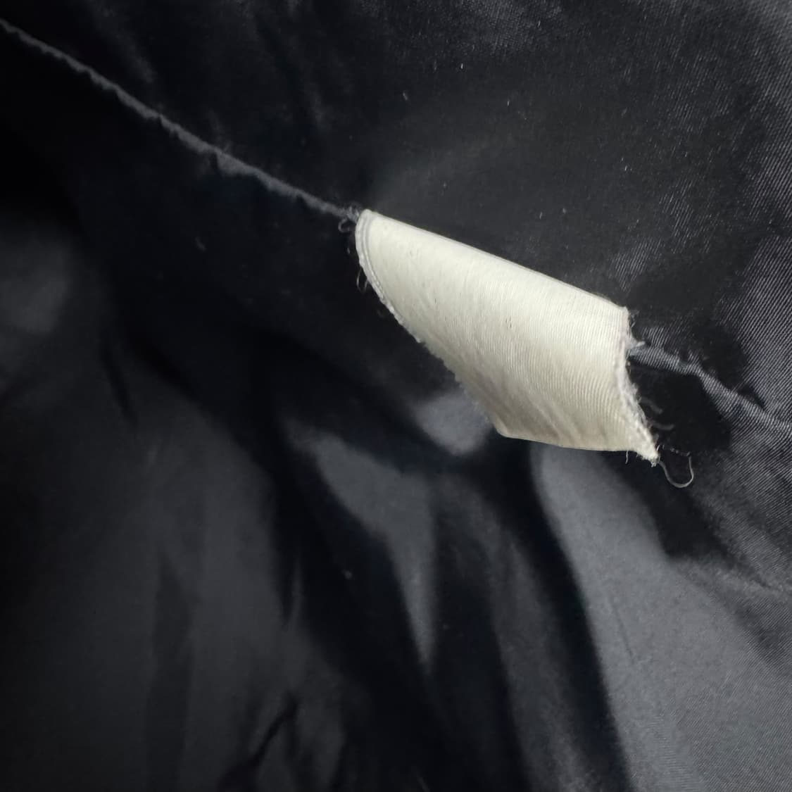 노스페이스 바람막이 자켓 상품이미지4