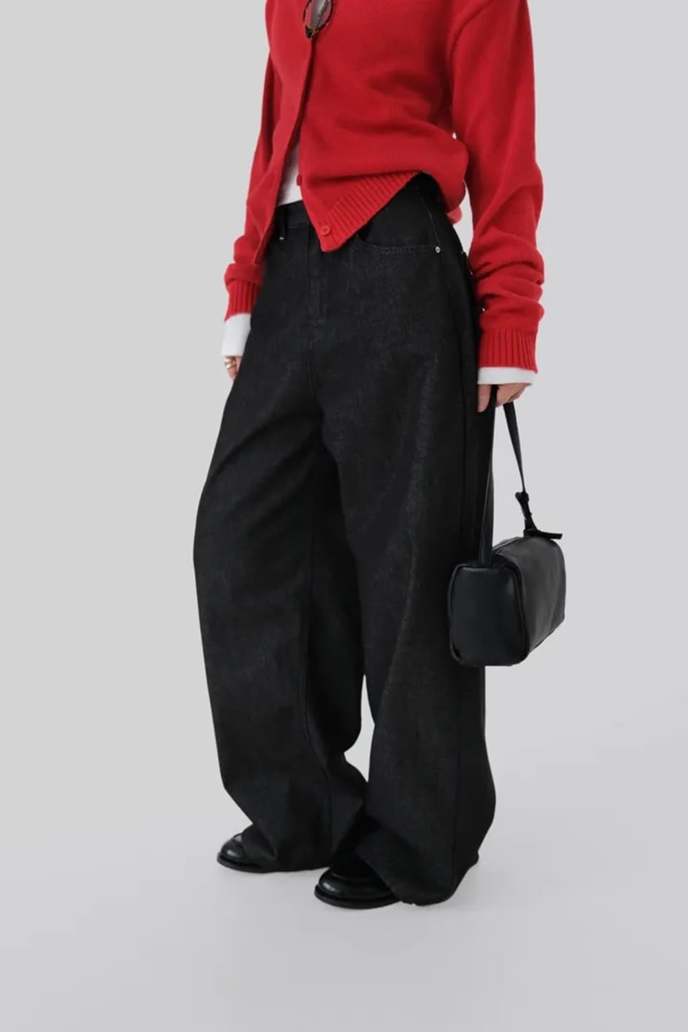 어텀 바텍논페이드데님 상품이미지3