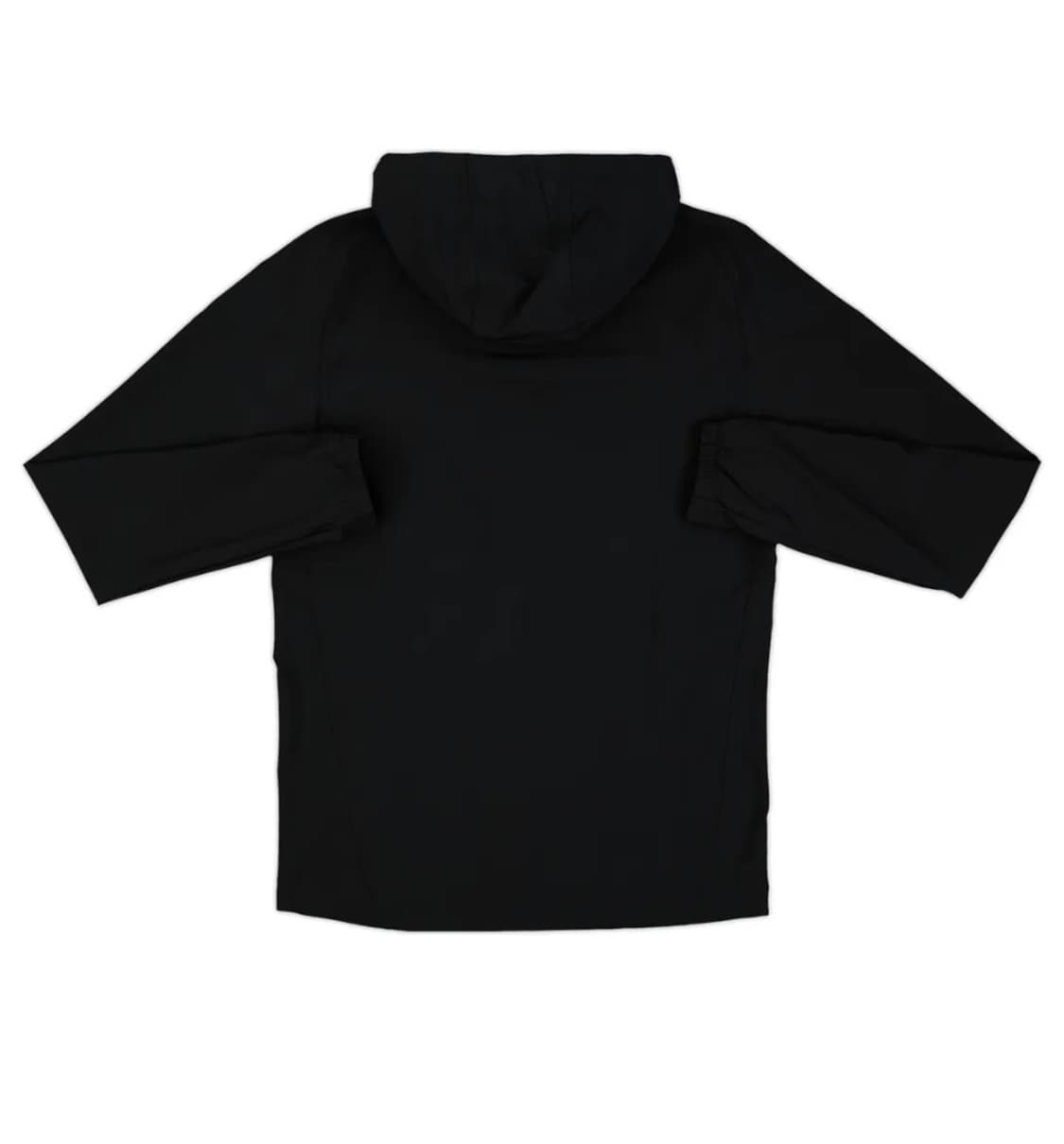 아디다스 유벤투스 블랙 져지 상품이미지2