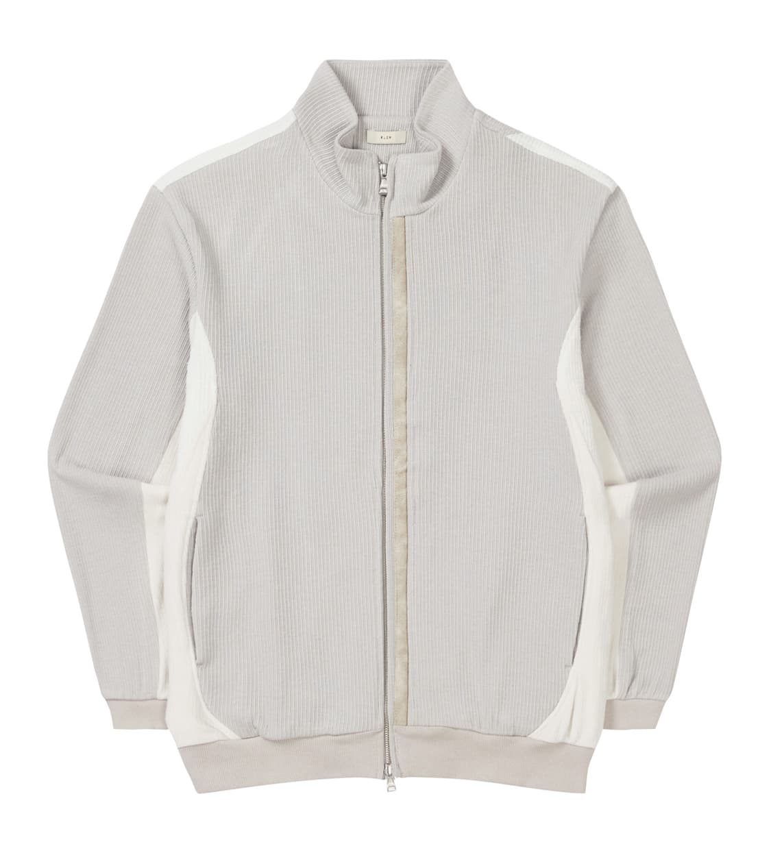 Xlim 엑슬림 ep9 아이보리 화이트 저지 미개봉 새상품 상품이미지1