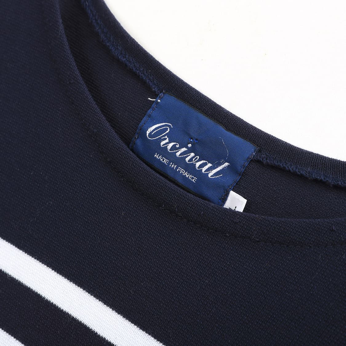 Orcival 상품이미지3