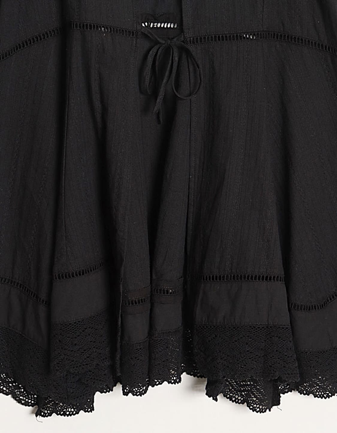 LOWRYS FARM Camisole Tops 상품이미지4