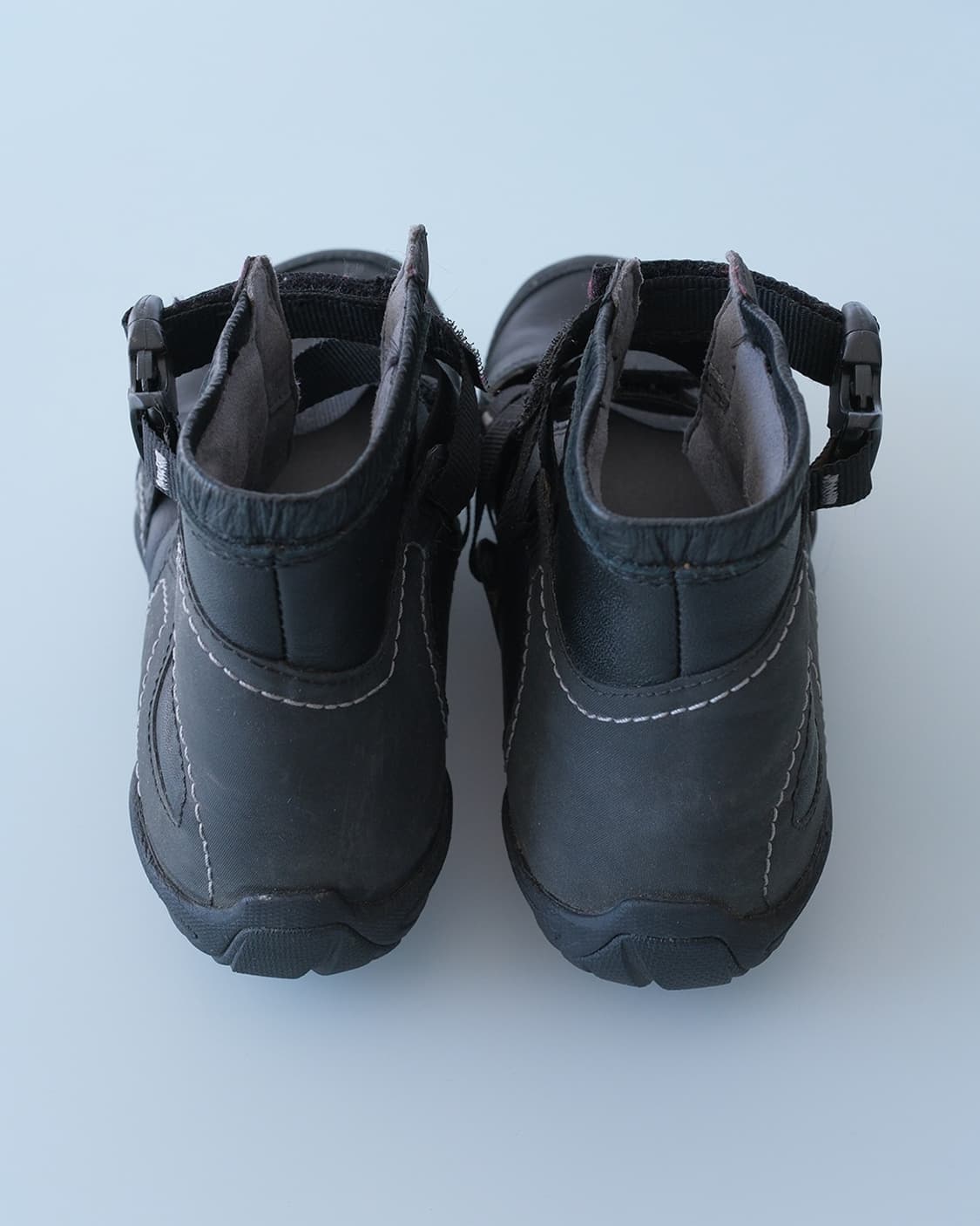 Merrell power glove 상품이미지5