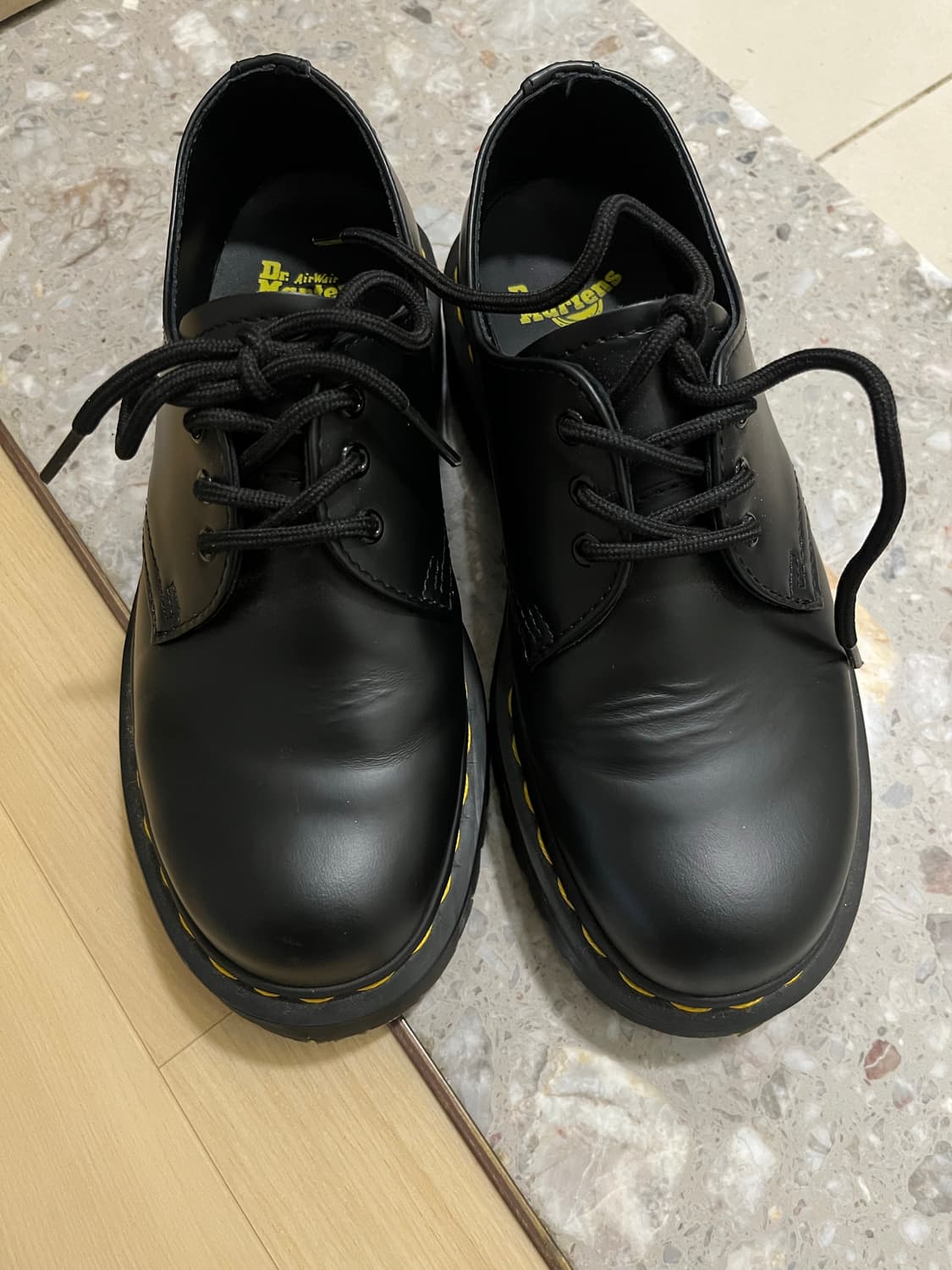 닥터마틴 벡스230 상품이미지1