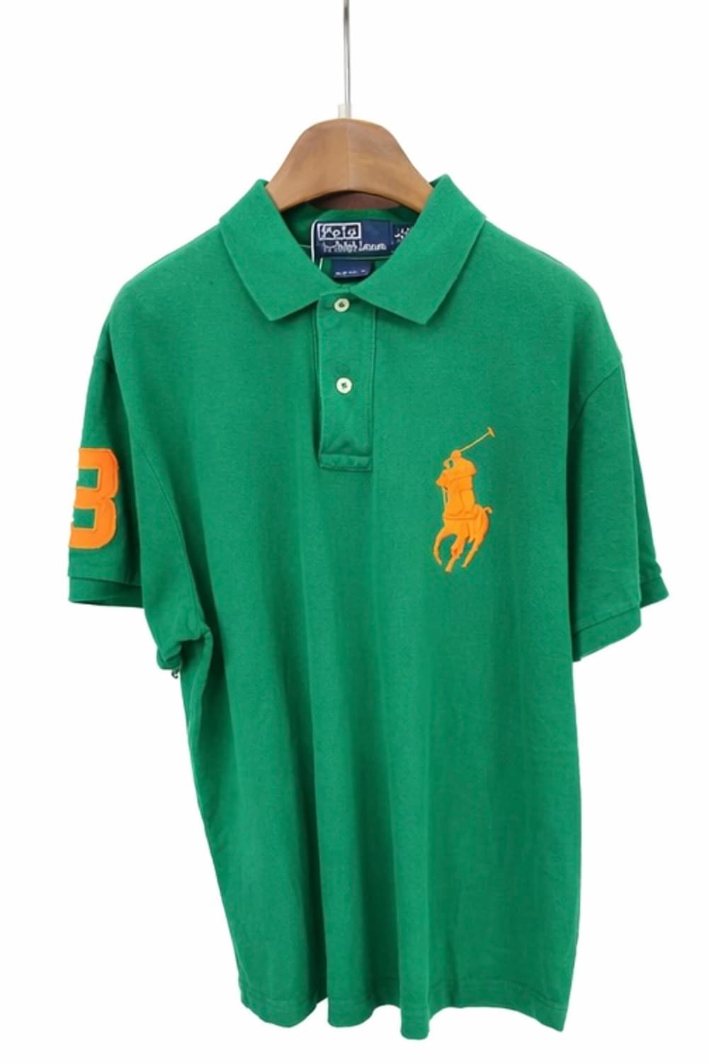 polo 상품이미지1