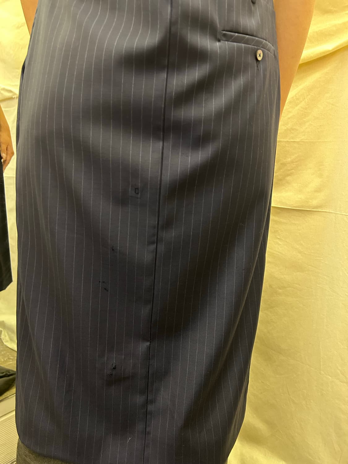 Maison Margiela 원피스 상품이미지5