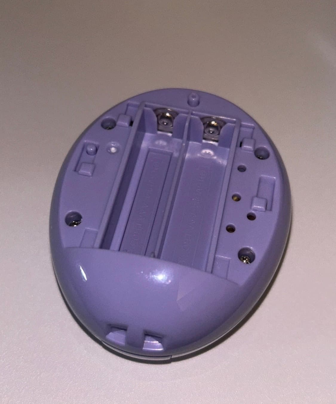 다마고치 썸 퍼플 상품이미지3