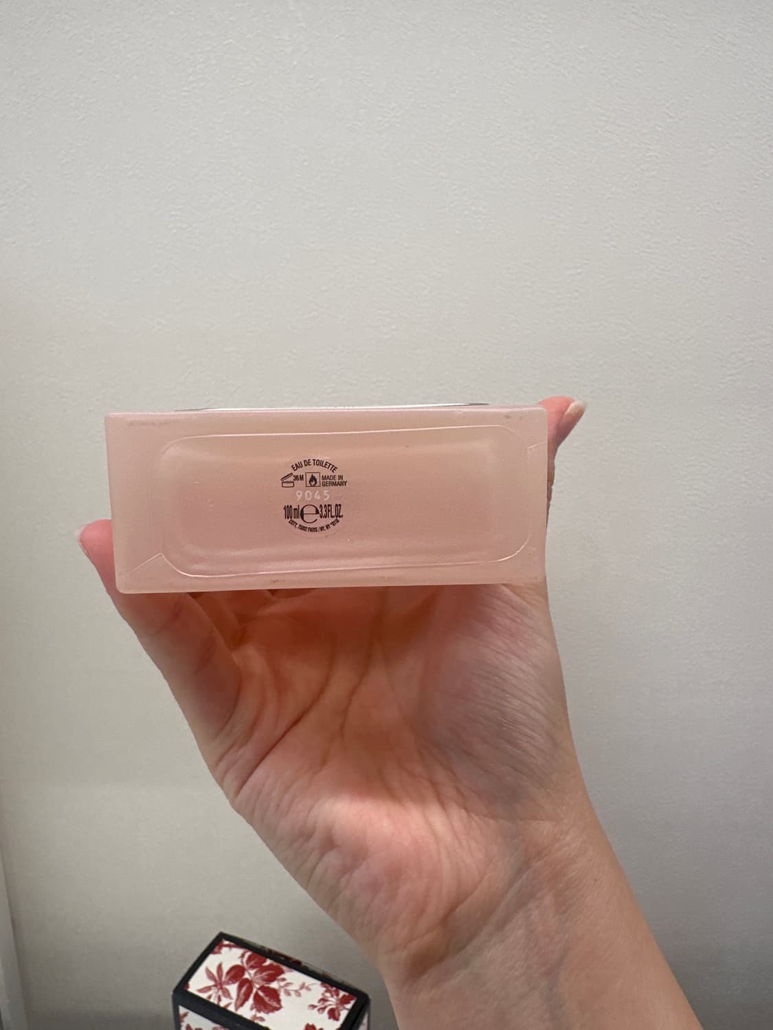 구찌 블룸 향수 100ml 상품이미지4