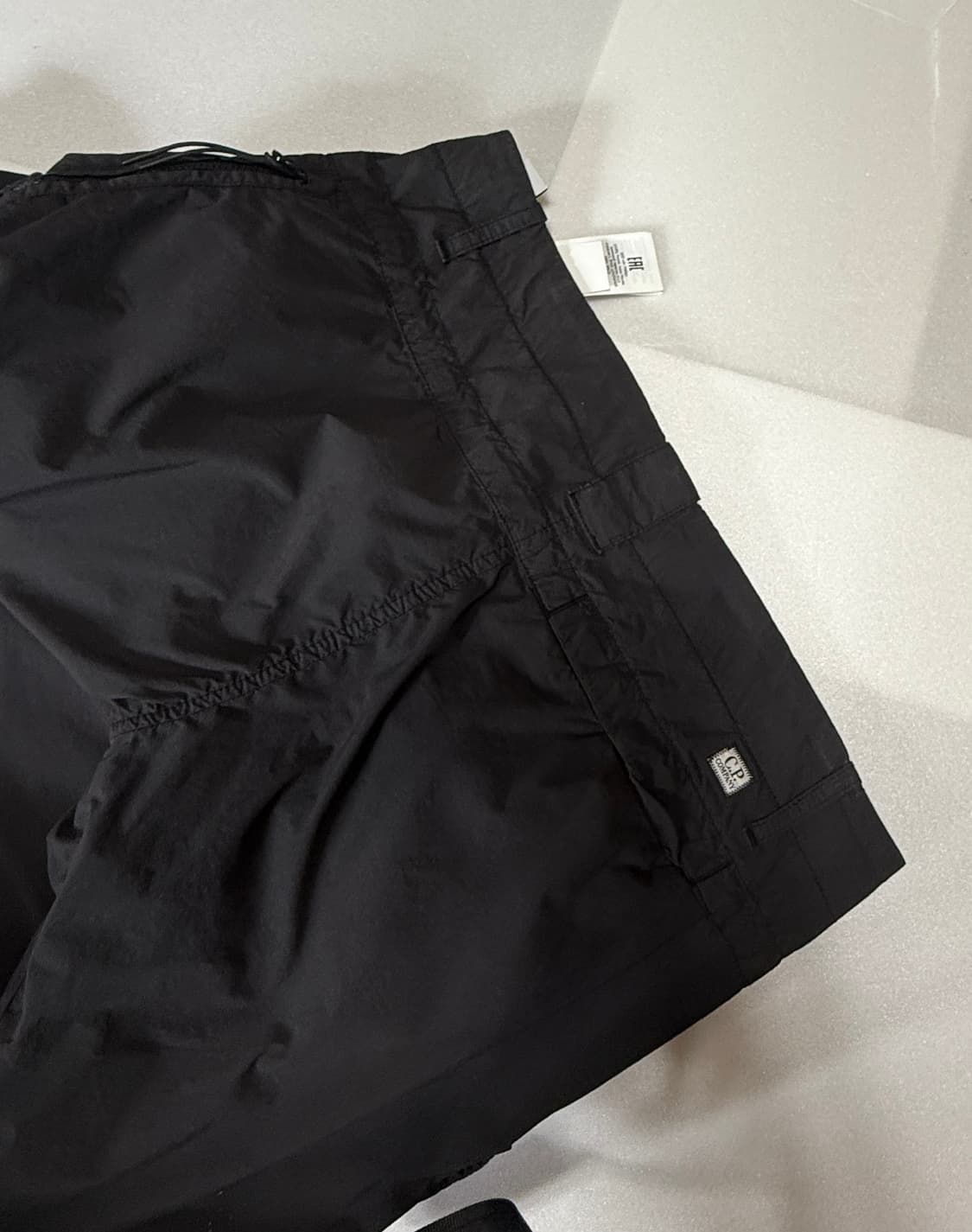 C.P COMPANY 48 상품이미지5