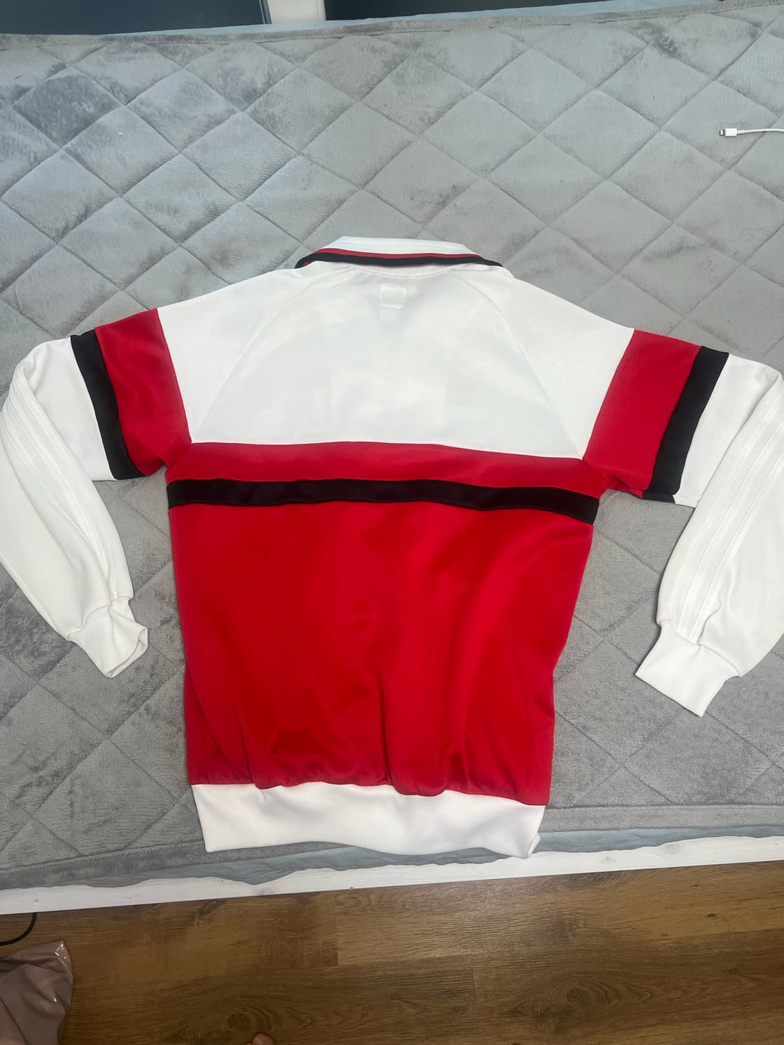 아디다스 ac밀란 대장급 져지 상품이미지2