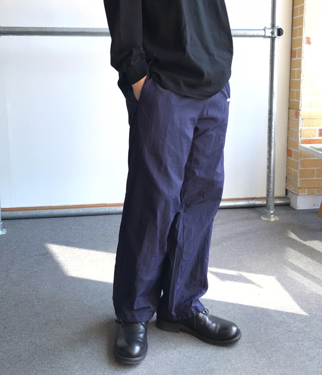 Broken BASE 상품이미지1