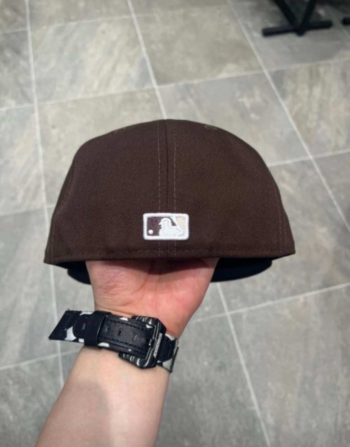 뉴에라 샌디에이고 상품이미지2