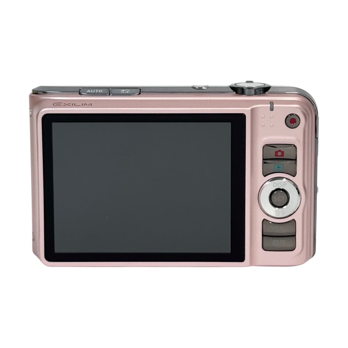 (츄 디카💕) Casio Exilim 카시오 엑슬림 EX-H15 상품이미지6
