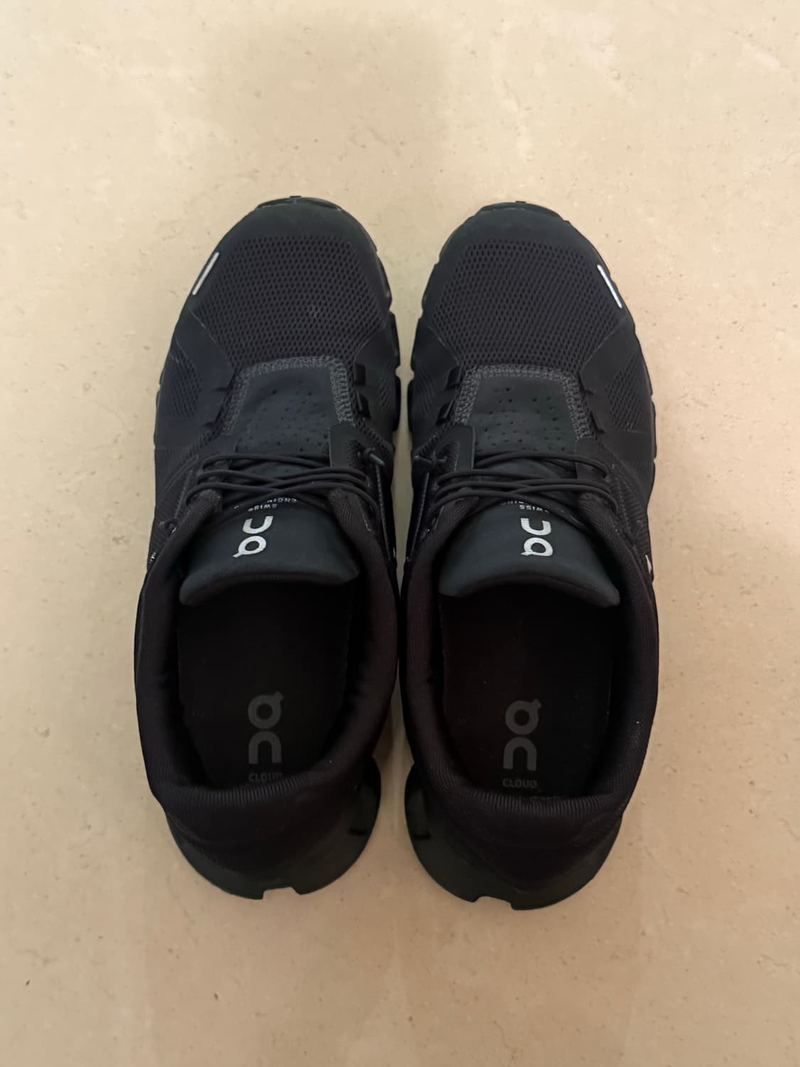 온러닝 상품이미지1