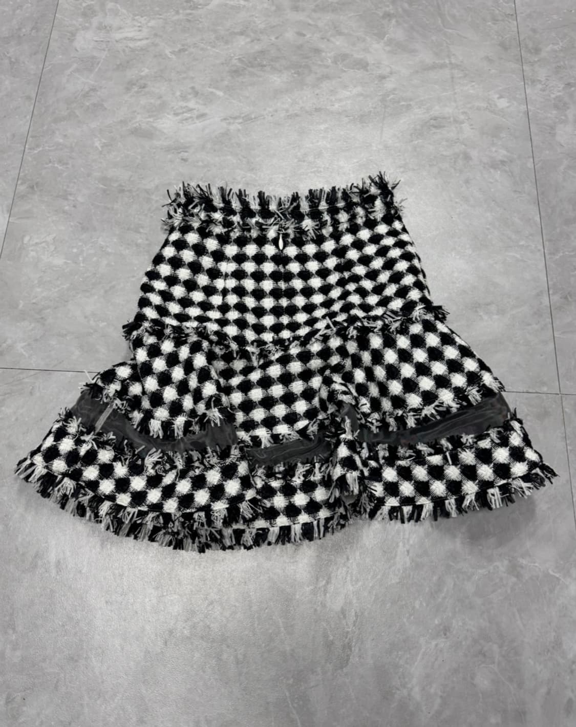 MSGM 상품이미지2