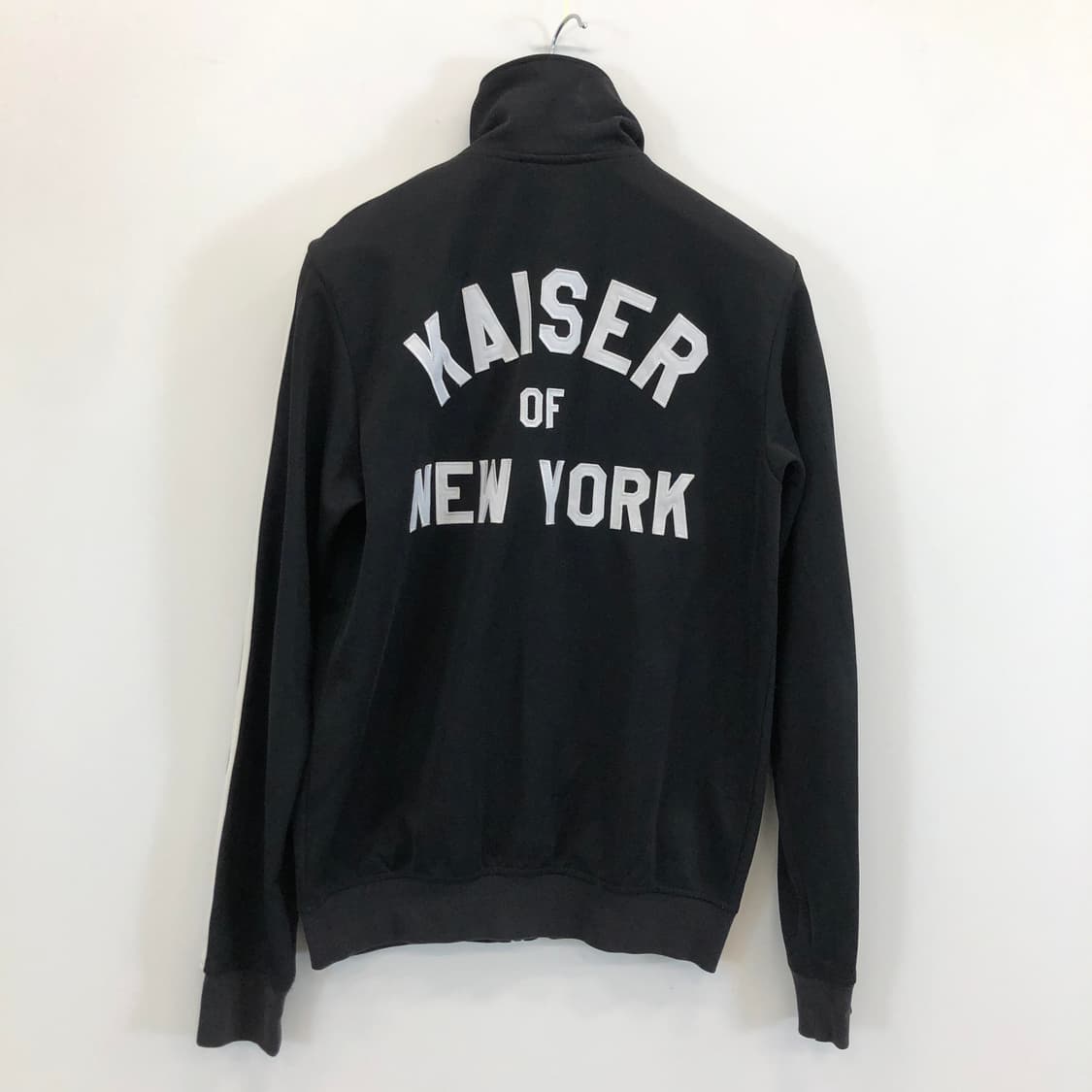 아디다스 카이저 뉴욕 져지 100 상품이미지4