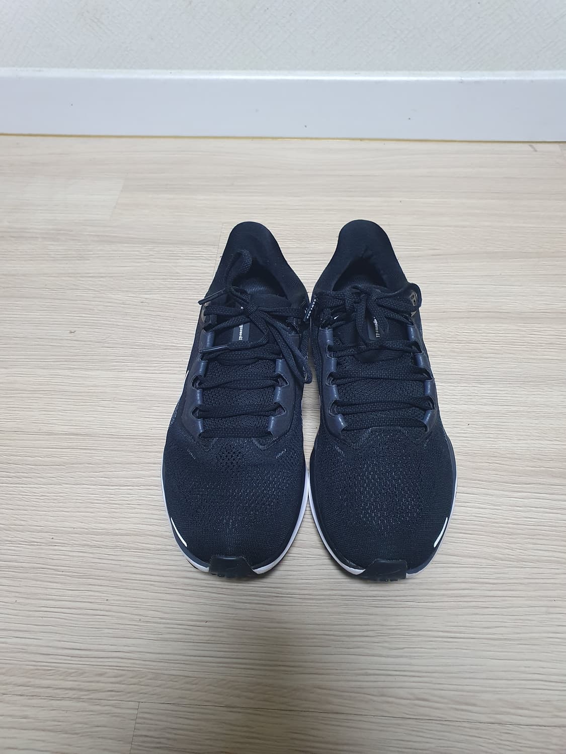 나이키 페가수스 41 러닝화 255 상품이미지3