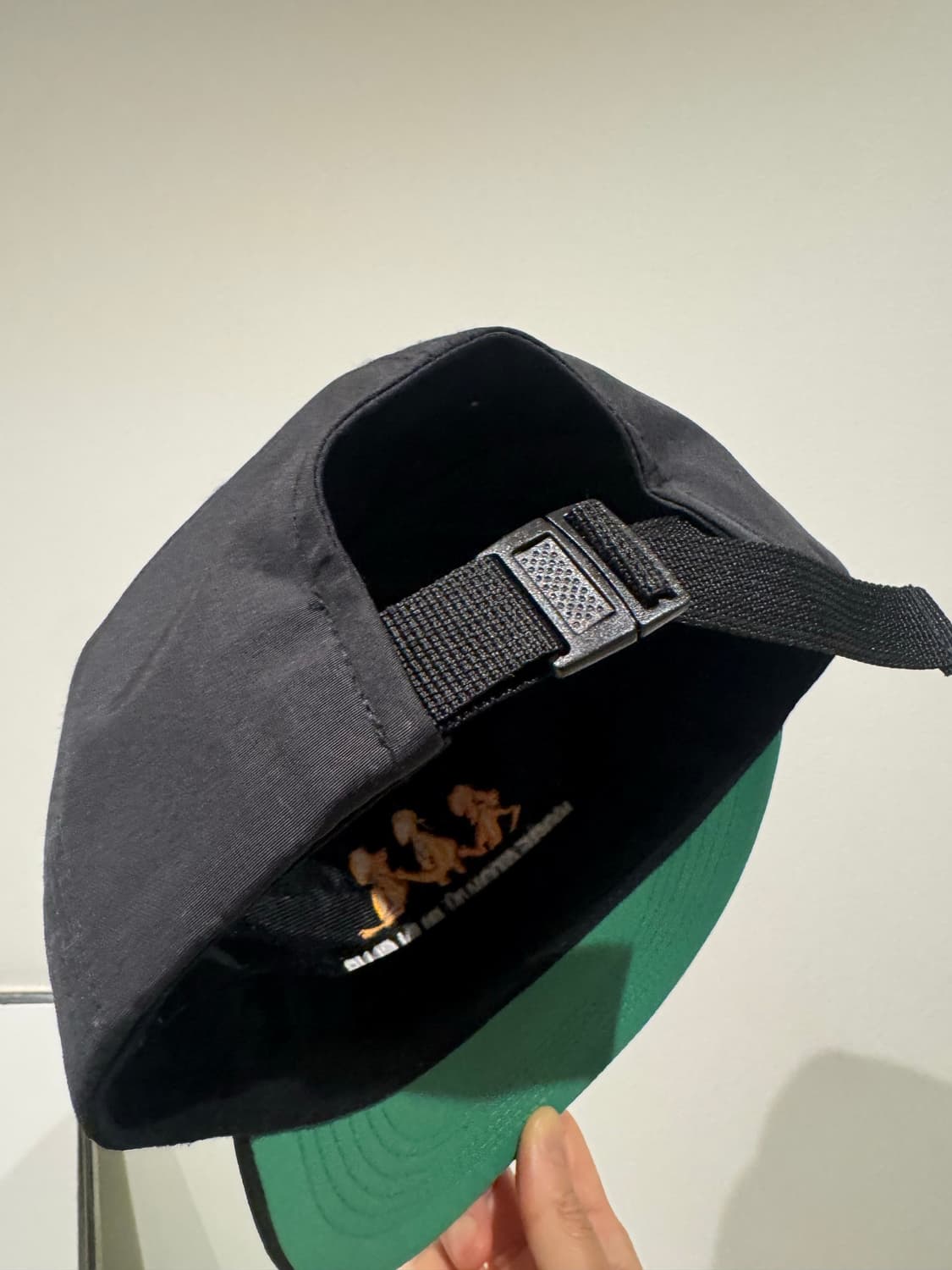 Korea town run club 상품이미지2