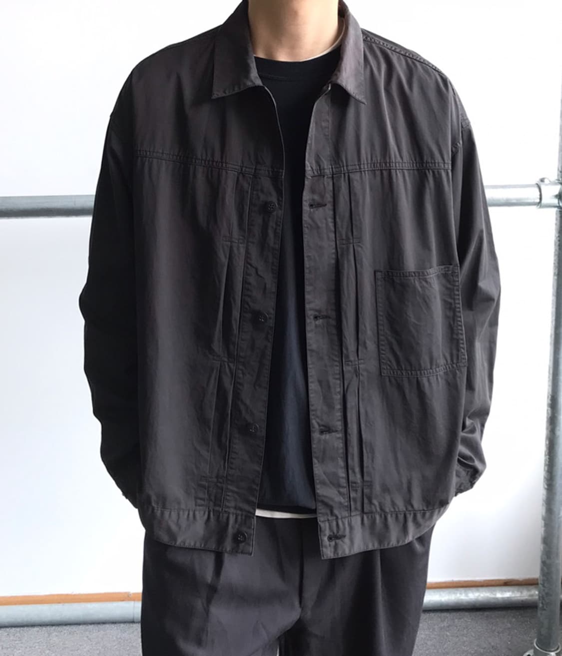 BEAMS 상품이미지6