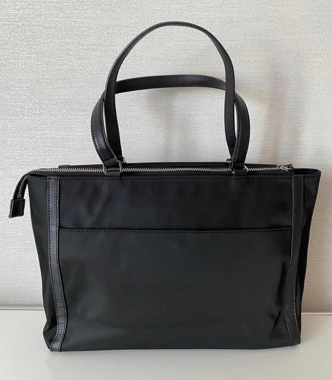 아그네스b 가방 상품이미지2