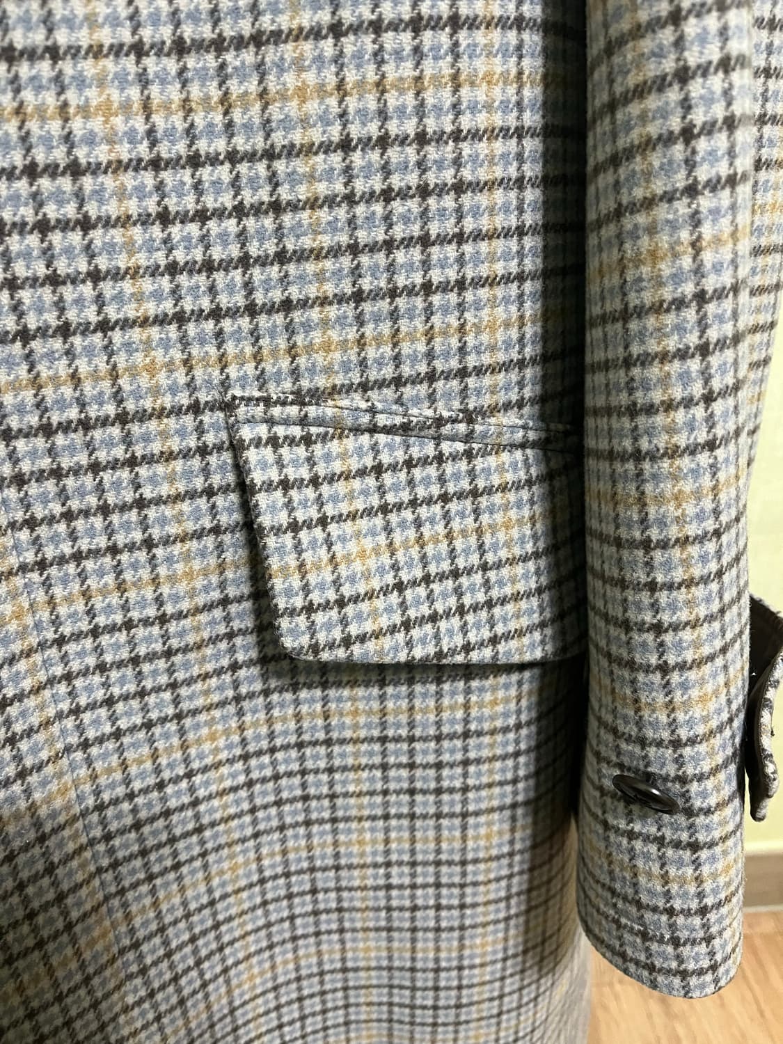 저널스탠다드 상품이미지5