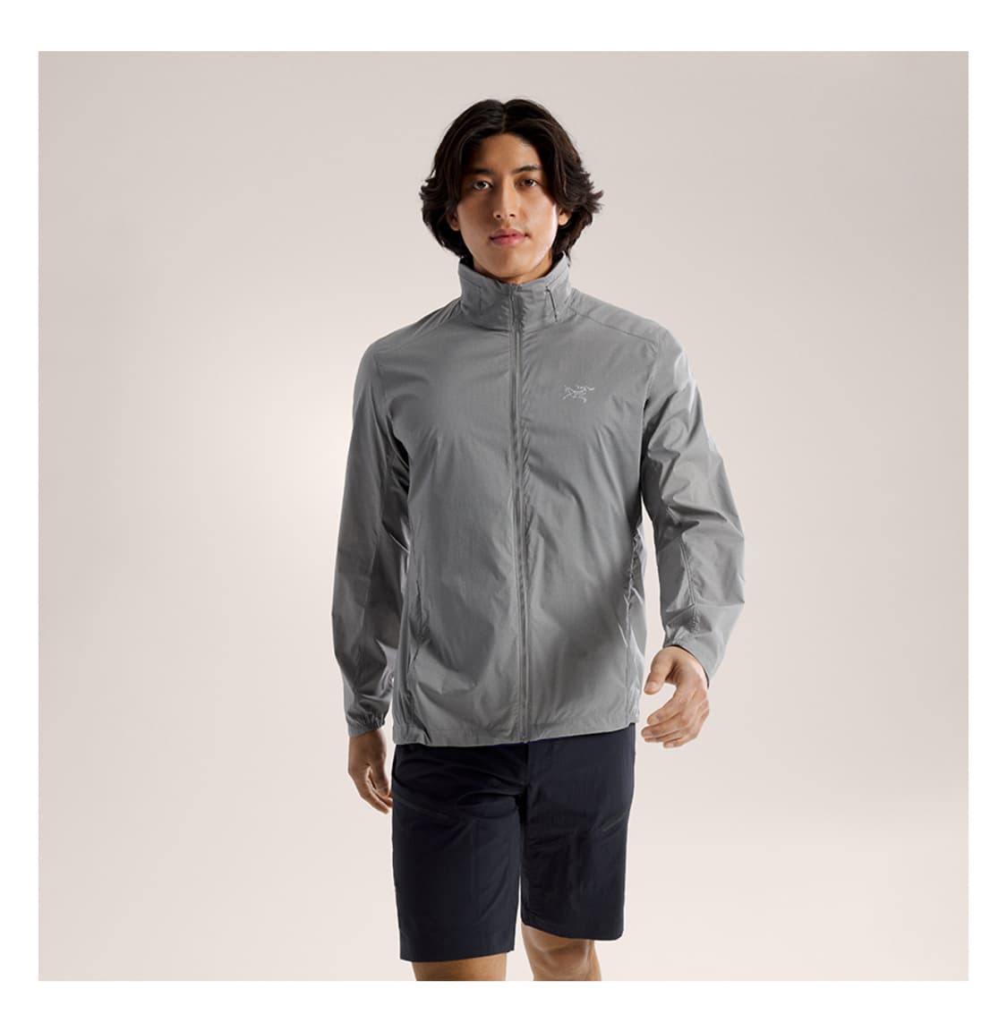 아크테릭스 노딘 자켓 M 상품이미지2