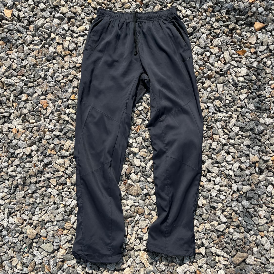 오클리 트랙팬츠(실측확인) 상품이미지1