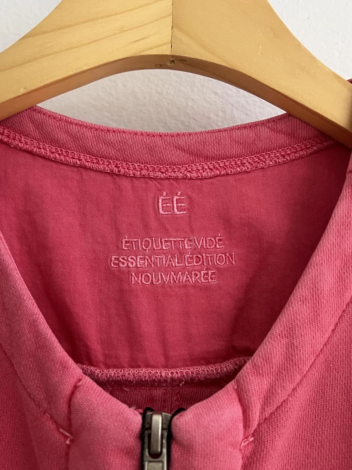 누마레 베스트 상품이미지2