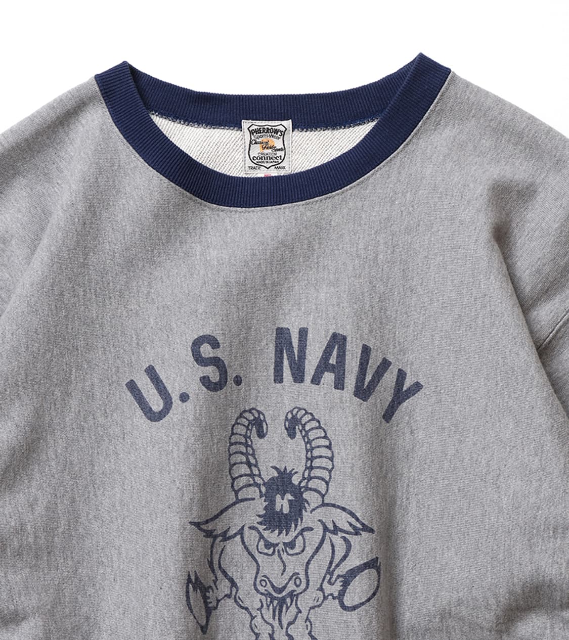 PHERROW'S 상품이미지2