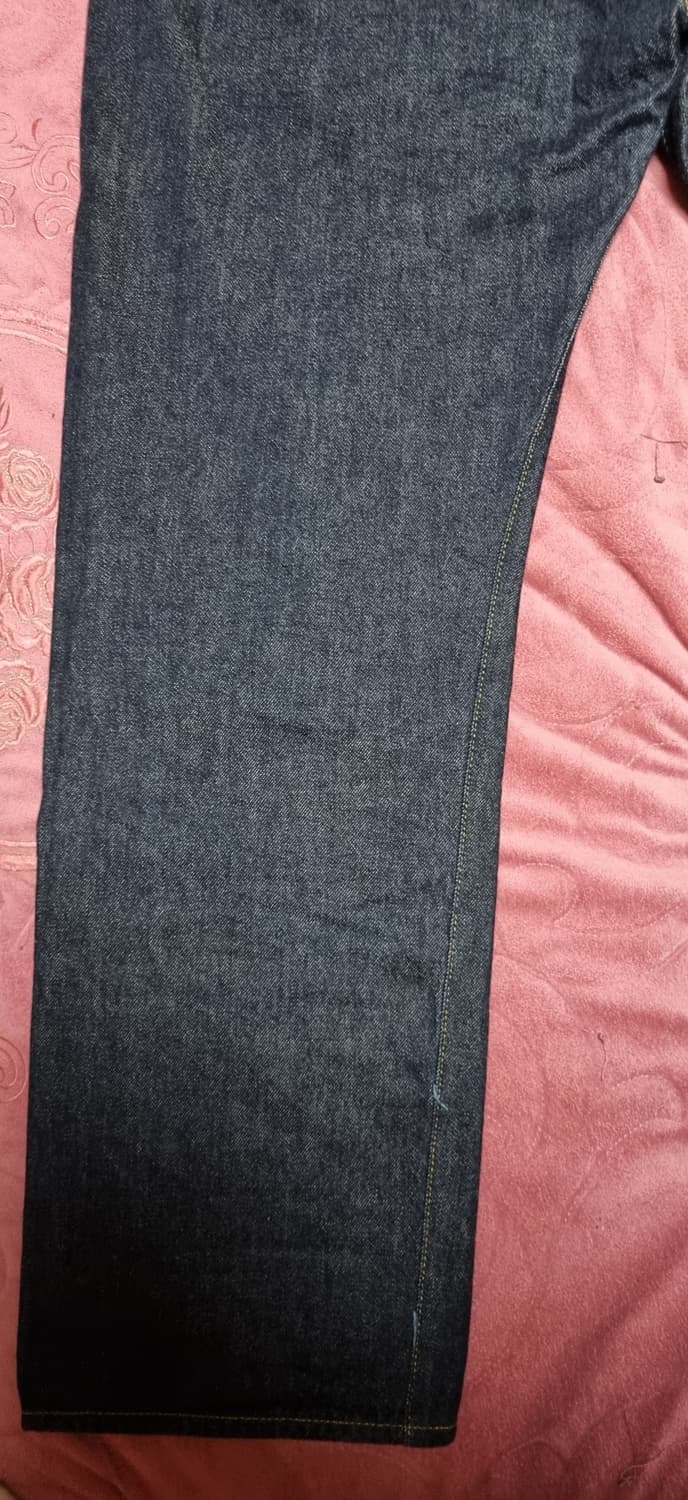 LVC 55501 36-32 판매 합니다. 상품이미지7