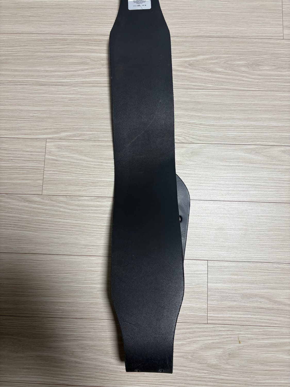 카딜로 벨트  상품이미지5