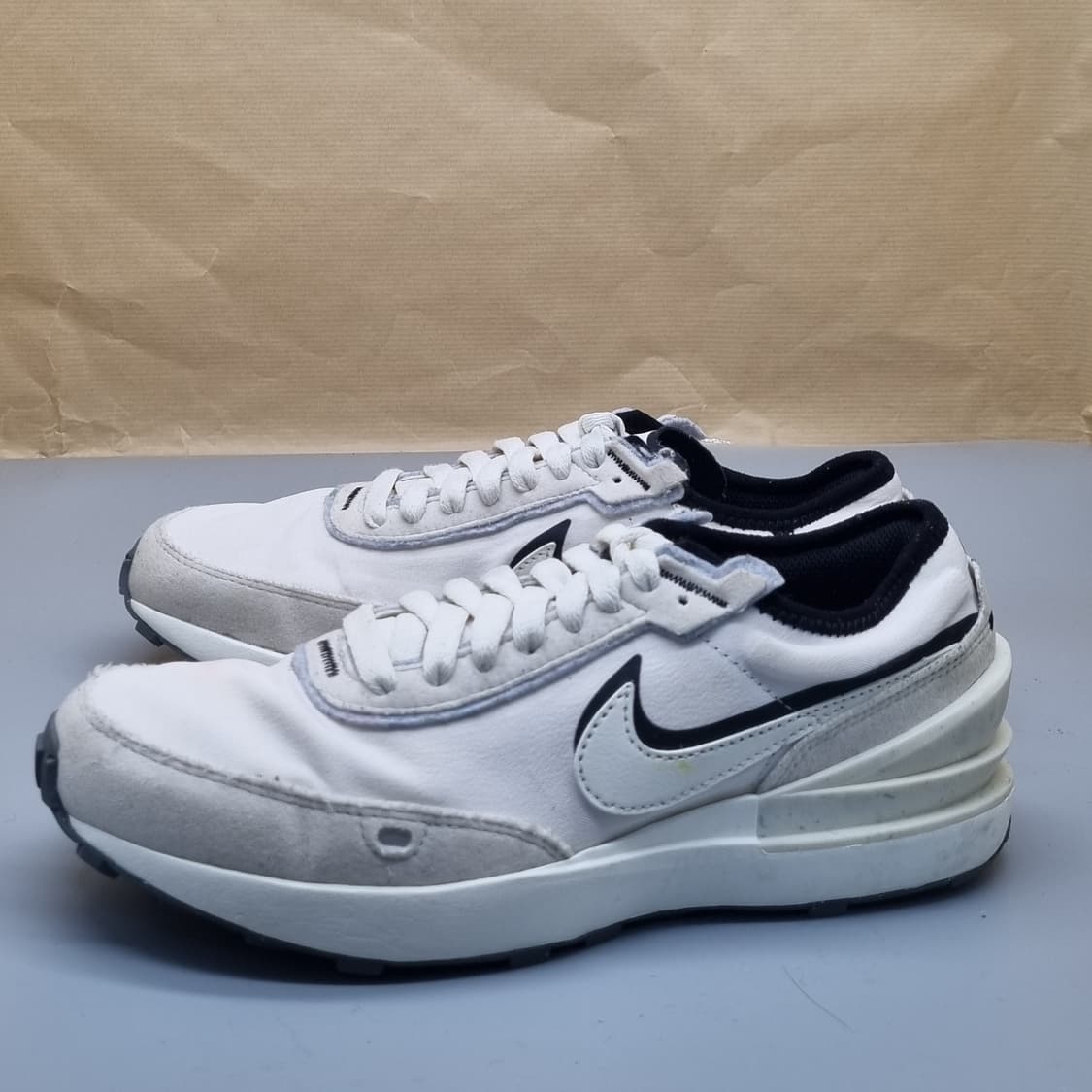 나이키 와플원 여성운동화240  상품이미지1