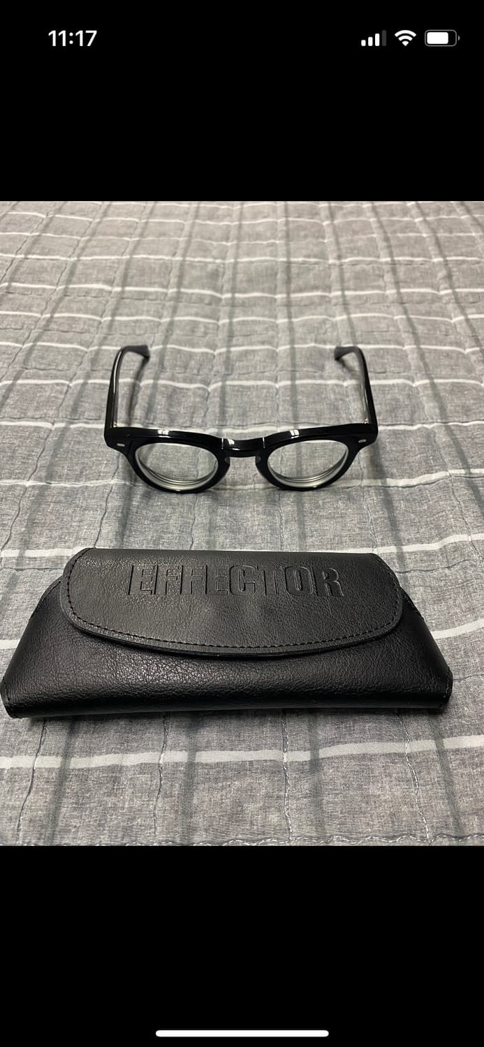 이펙터 aw 상품이미지1